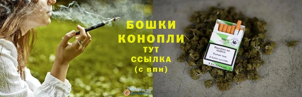 а пвп мука Железногорск-Илимский