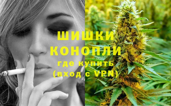 дживик Балабаново